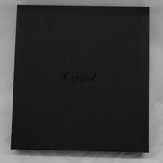 GOA 6本セット(グレイ&シルバー)|CUTIPOL