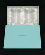 ペアグラス|TIFFANY & CO,