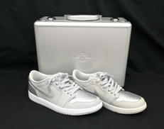 エアジョーダンレトロOG|NIKE