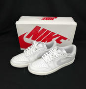 エアジョーダン 1 LOW 85|NIKE