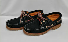 BEAUTY＆YOUTH別注|timberland