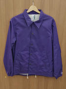コーチジャケット|CHAMPION