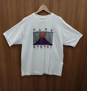 プリントTシャツ|CROZY SHIRT