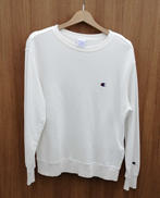 スウェット|CHAMPION