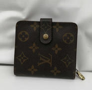 バイカル|LOUIS VUITTON
