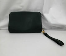 モノグラムコンパクトジップ|LOUIS VUITTON