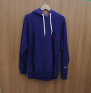 MONKEY TIMEコラボフーディ|CHAMPION