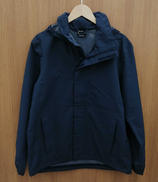 レインJKT|JACK WOLFSKIN