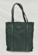 トートバック|PRADA