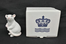 フィギリン|ROYAL COPENHAGEN
