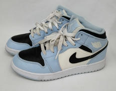 ハイカットスニーカー|NIKE