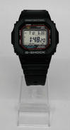 G-SHOCK|CASIO