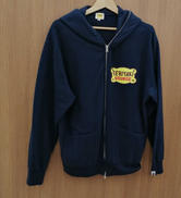 TERIYAKI SOURCE|BAPE