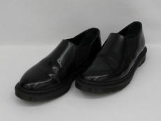 ドレスシューズ|DR.MARTENS