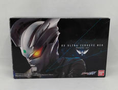 DXウルトラゼロアイNEO SPECIAL VER|BANDAI