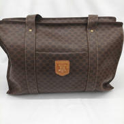 トートバッグ|CELINE