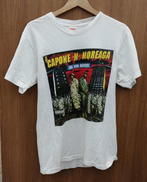 半袖Tシャツ|SUPREME