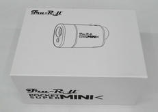 ゴルフ用レーザー距離計|TRU-ROLL