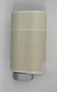 imgMap['COMMENT']}