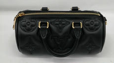 パピヨンBB|LOUIS VUITTON