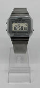 腕時計|CASIO