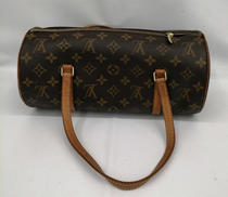 パピヨン|LOUIS VUITTON