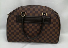 ノリータ|LOUIS VUITTON