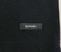 imgMap['COMMENT']}