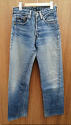 501 赤耳|LEVI’S