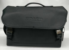 2WAYバッグ|COACH