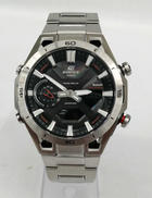 腕時計|CASIO