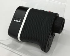 レーザー距離測定器|VOLVIK
