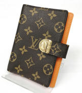 アジェンタPMコアラ|LOUISVUITTON