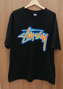 サーモグラフTシャツ|STUSSY