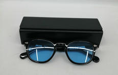 サングラス|NEIGHBORHOOD×JULIUS TART OPTIC