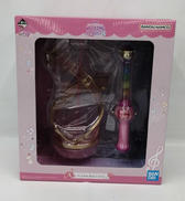 WELCOMEMAHO堂|BANDAI
