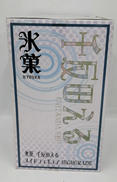 imgMap['COMMENT']}