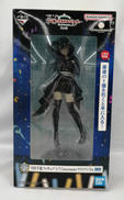 月村手毬フィギュア1/7|BANDAI