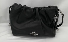 ショルダーバッグ|COACH