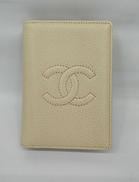 カードケース|CHANEL