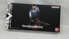 SMART BUCKLE|BANDAI