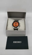 自動巻き腕時計|SEIKO
