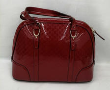 マイクログッチシマ|GUCCI