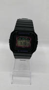 G-SHOCK|CASIO
