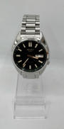 SEIKO5スポーツメカニカル|SEIKO
