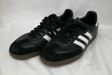スニーカー|ADIDAS