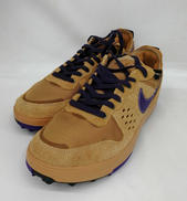 スニーカー|NIKE