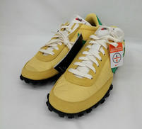 スニーカー|NIKE