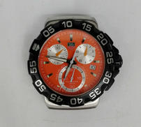 フォーミュラ|TAG HEUER