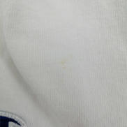 imgMap['COMMENT']}